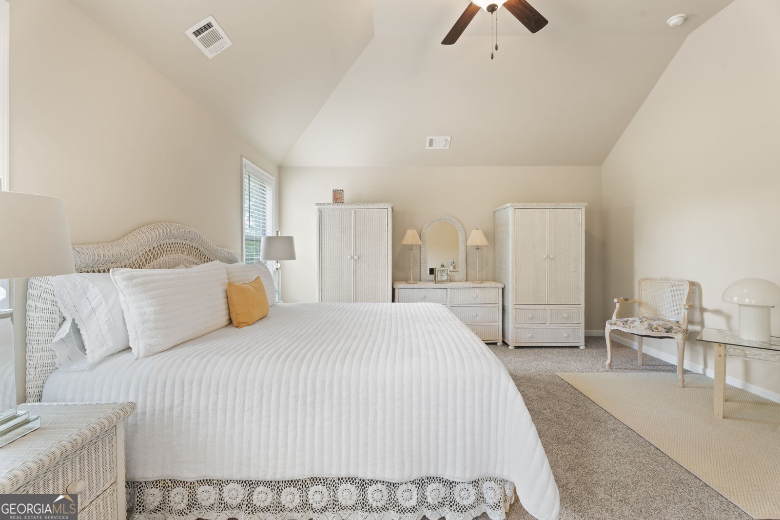 1001 Hartwell Road Locust Grove - 31