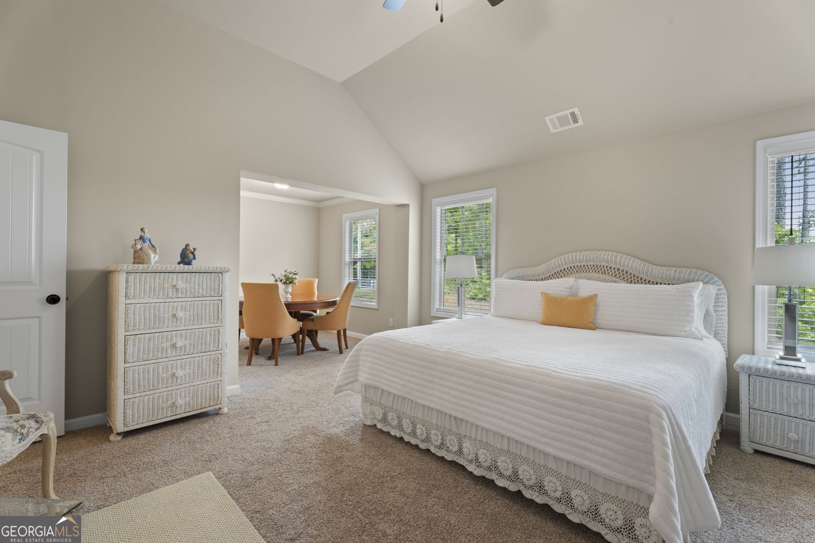 1001 Hartwell Road Locust Grove - 32