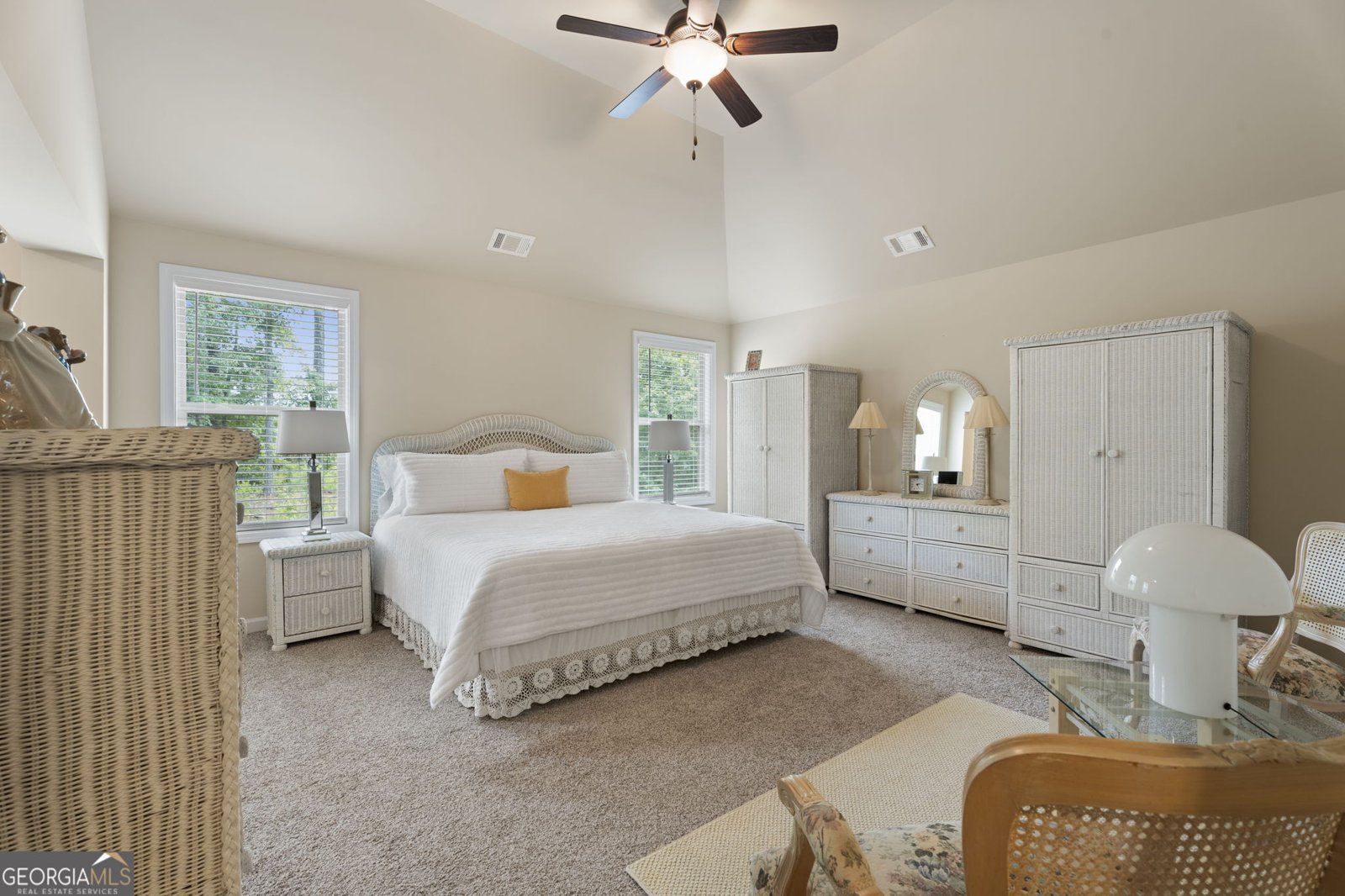 1001 Hartwell Road Locust Grove - 33