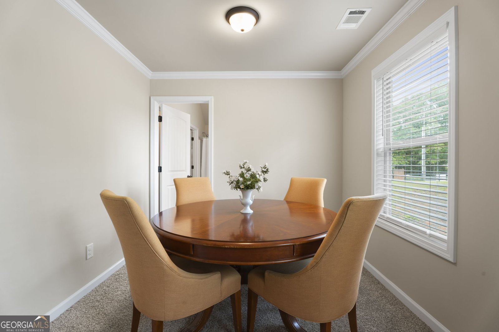 1001 Hartwell Road Locust Grove - 34