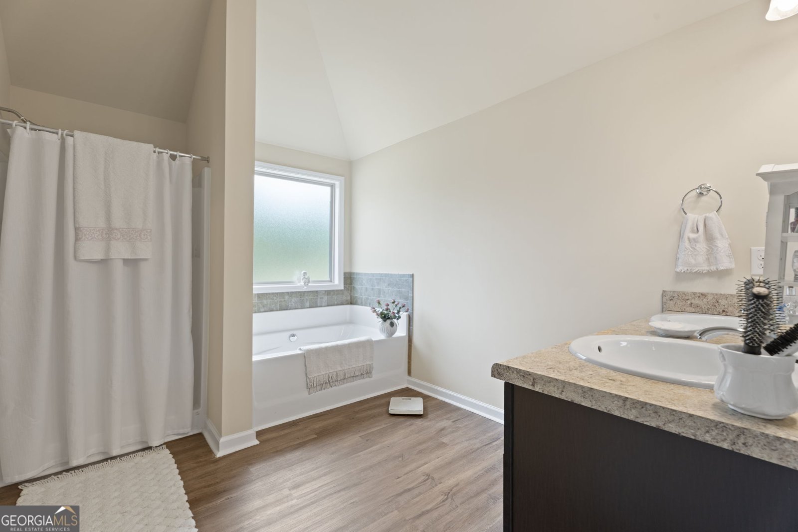 1001 Hartwell Road Locust Grove - 35