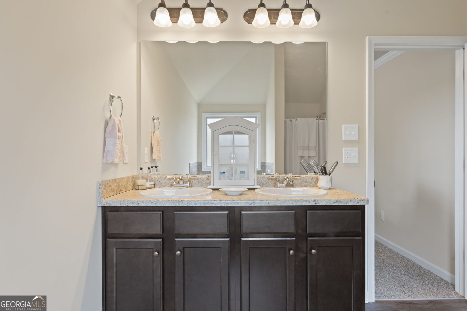 1001 Hartwell Road Locust Grove - 36