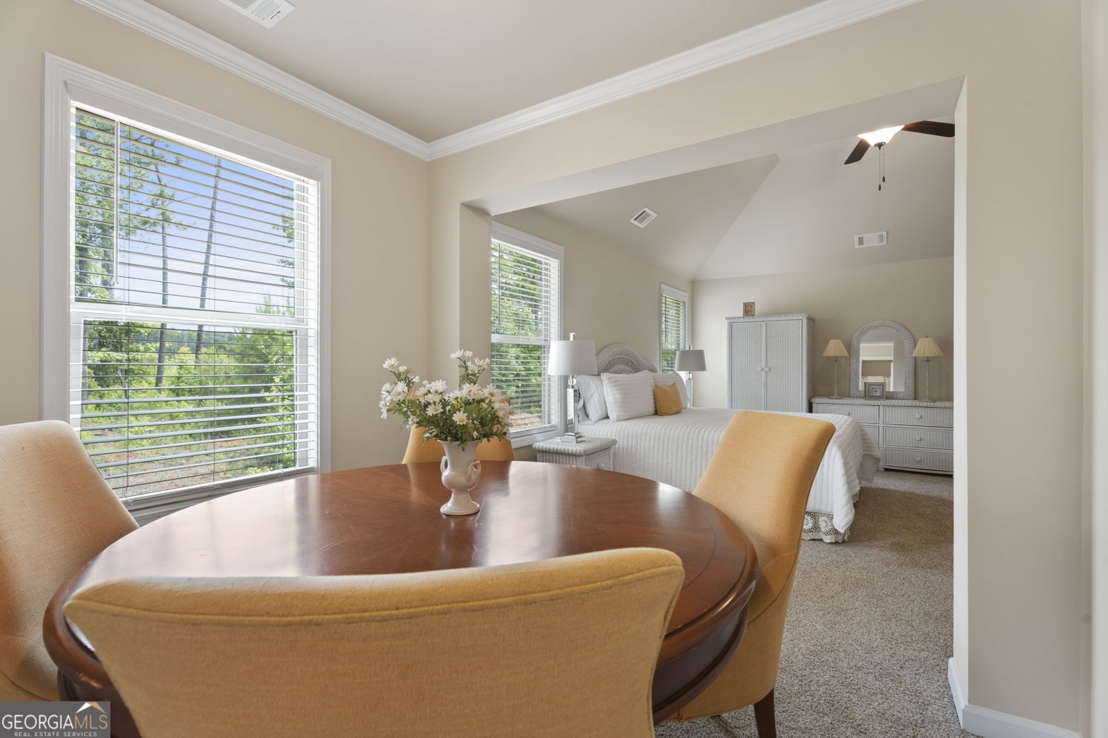 1001 Hartwell Road Locust Grove - 39