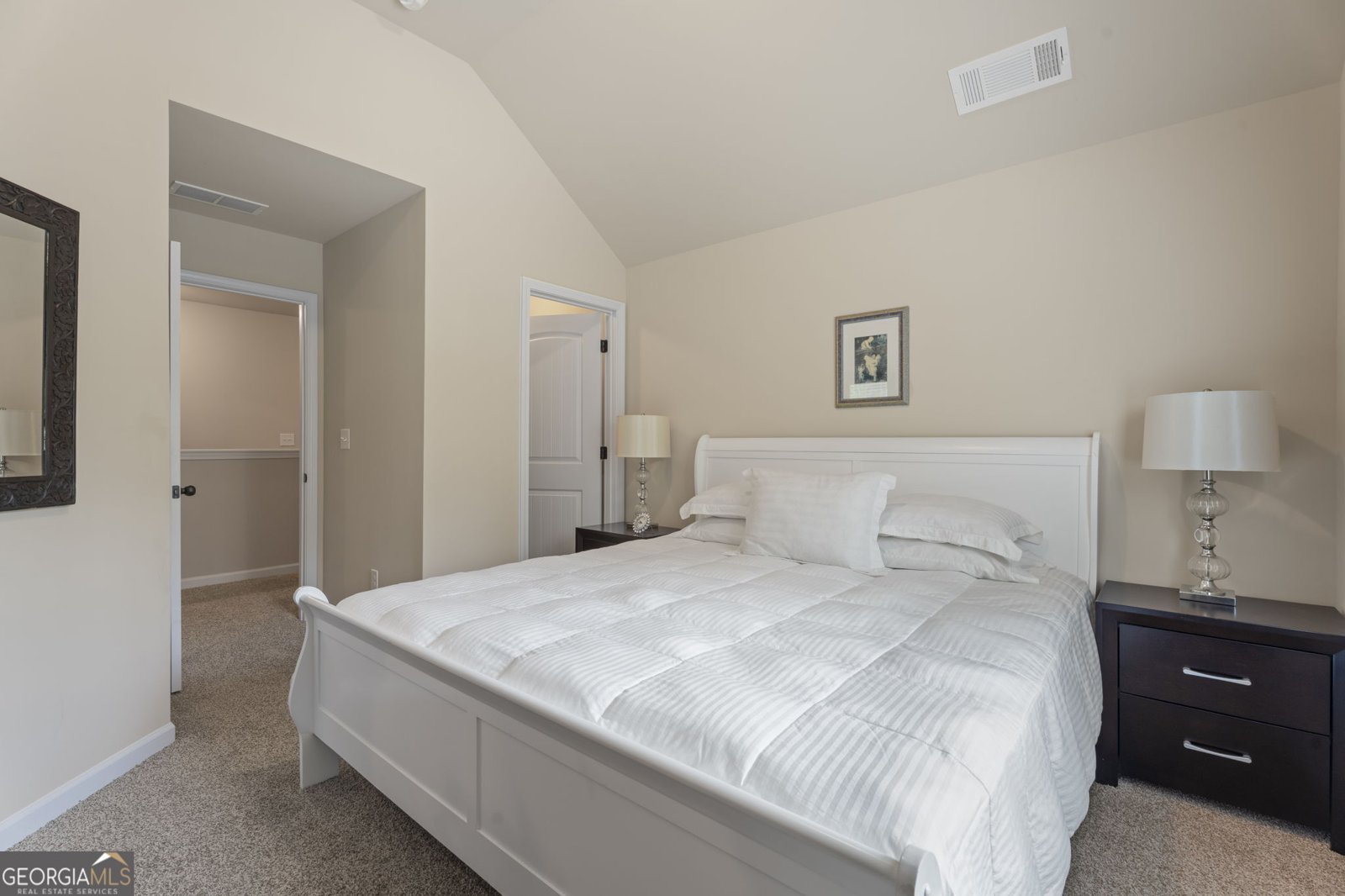 1001 Hartwell Road Locust Grove - 41