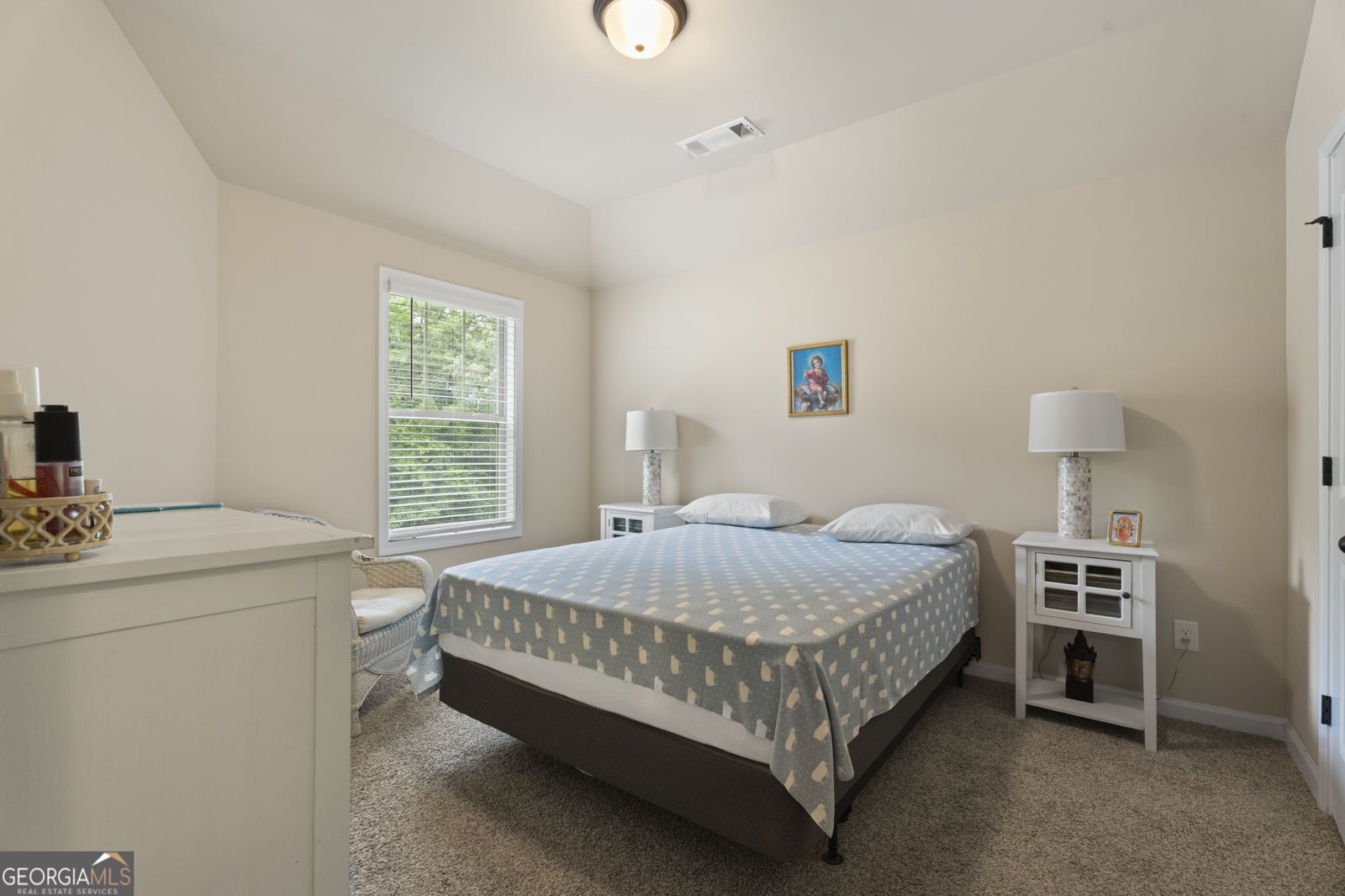 1001 Hartwell Road Locust Grove - 42