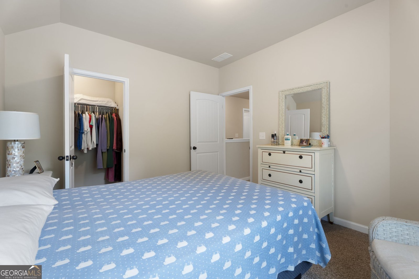 1001 Hartwell Road Locust Grove - 43