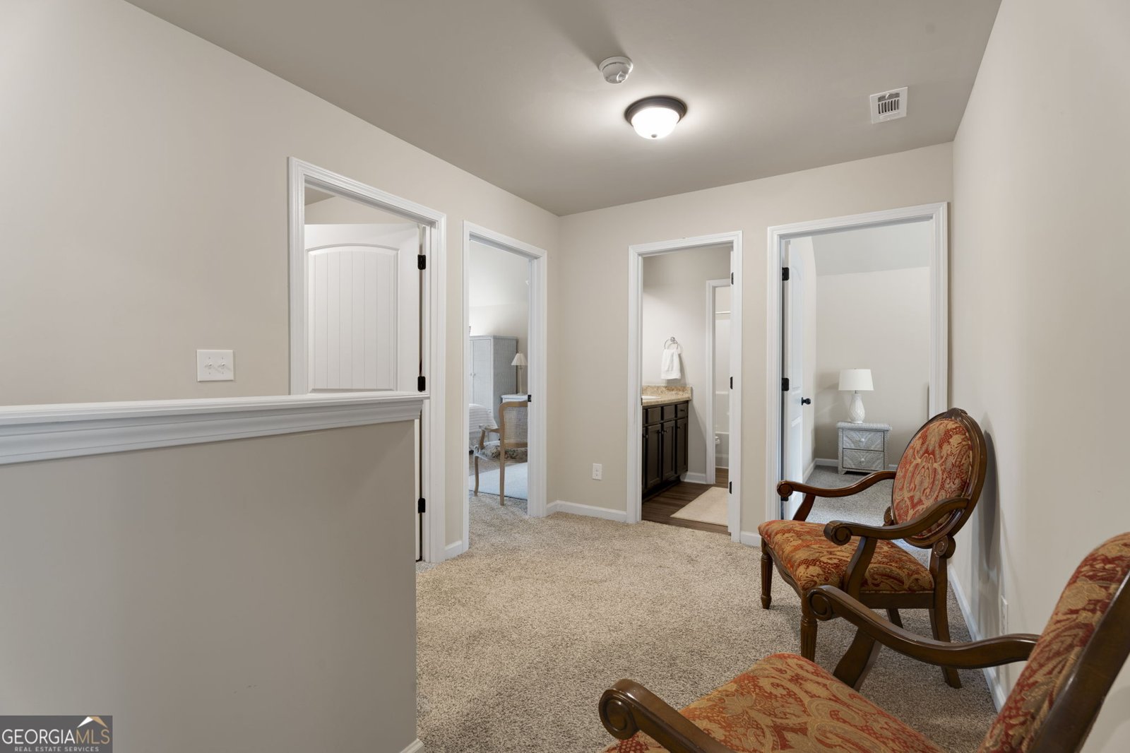 1001 Hartwell Road Locust Grove - 44