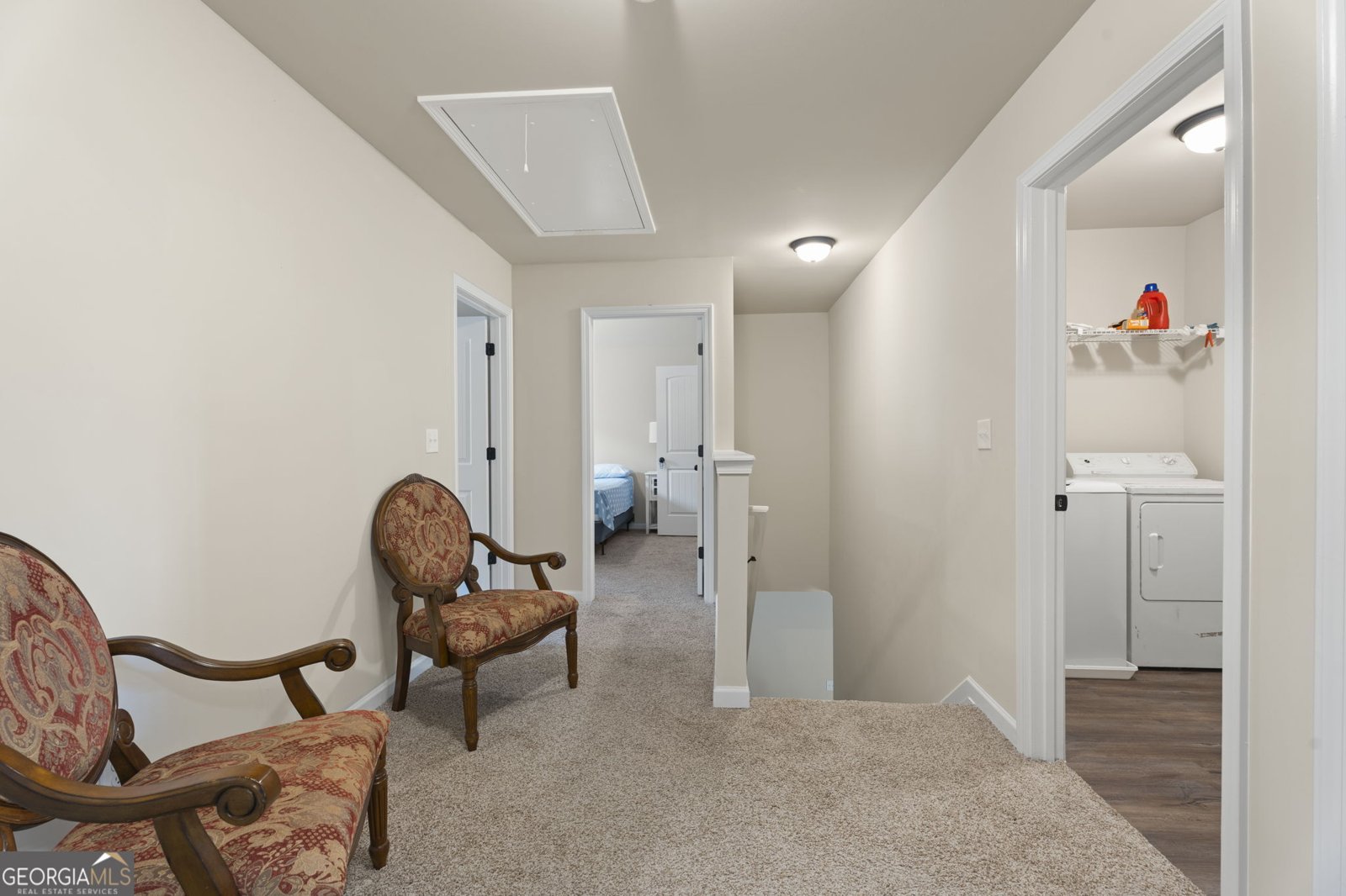 1001 Hartwell Road Locust Grove - 45