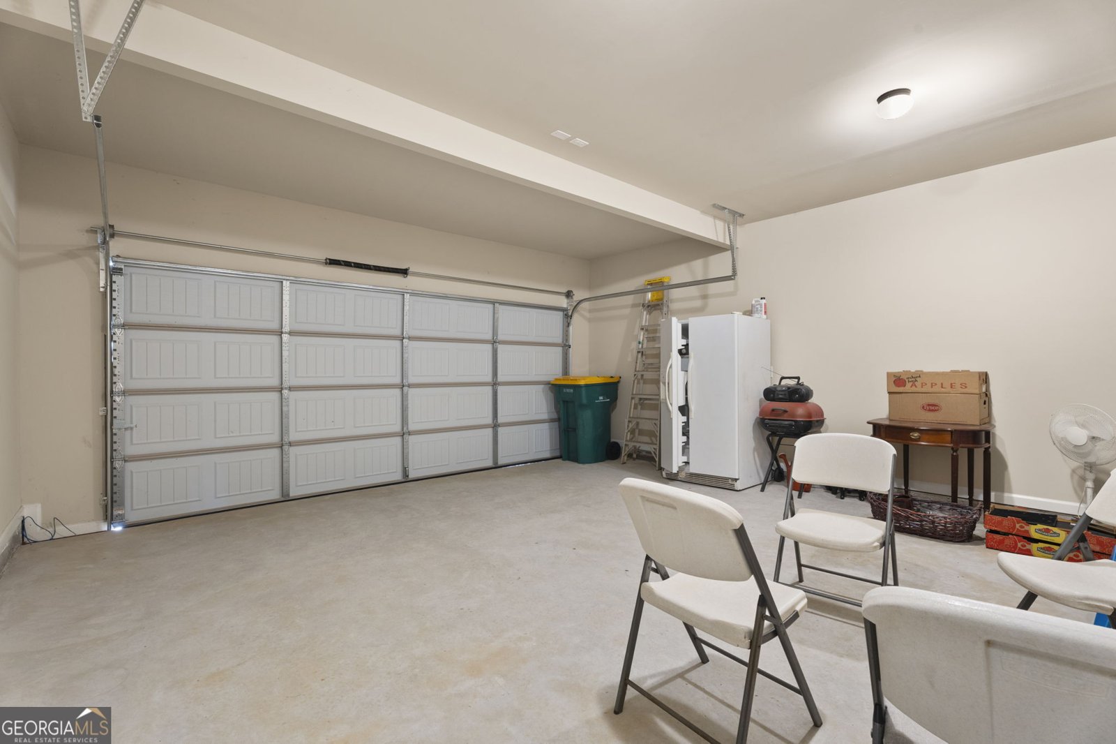 1001 Hartwell Road Locust Grove - 46