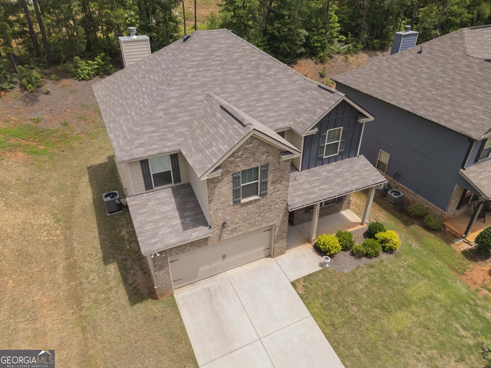 1001 Hartwell Road Locust Grove - 6