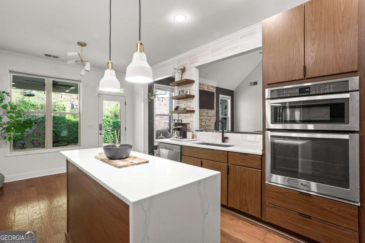 183 Lullwater Lane Dallas - 14