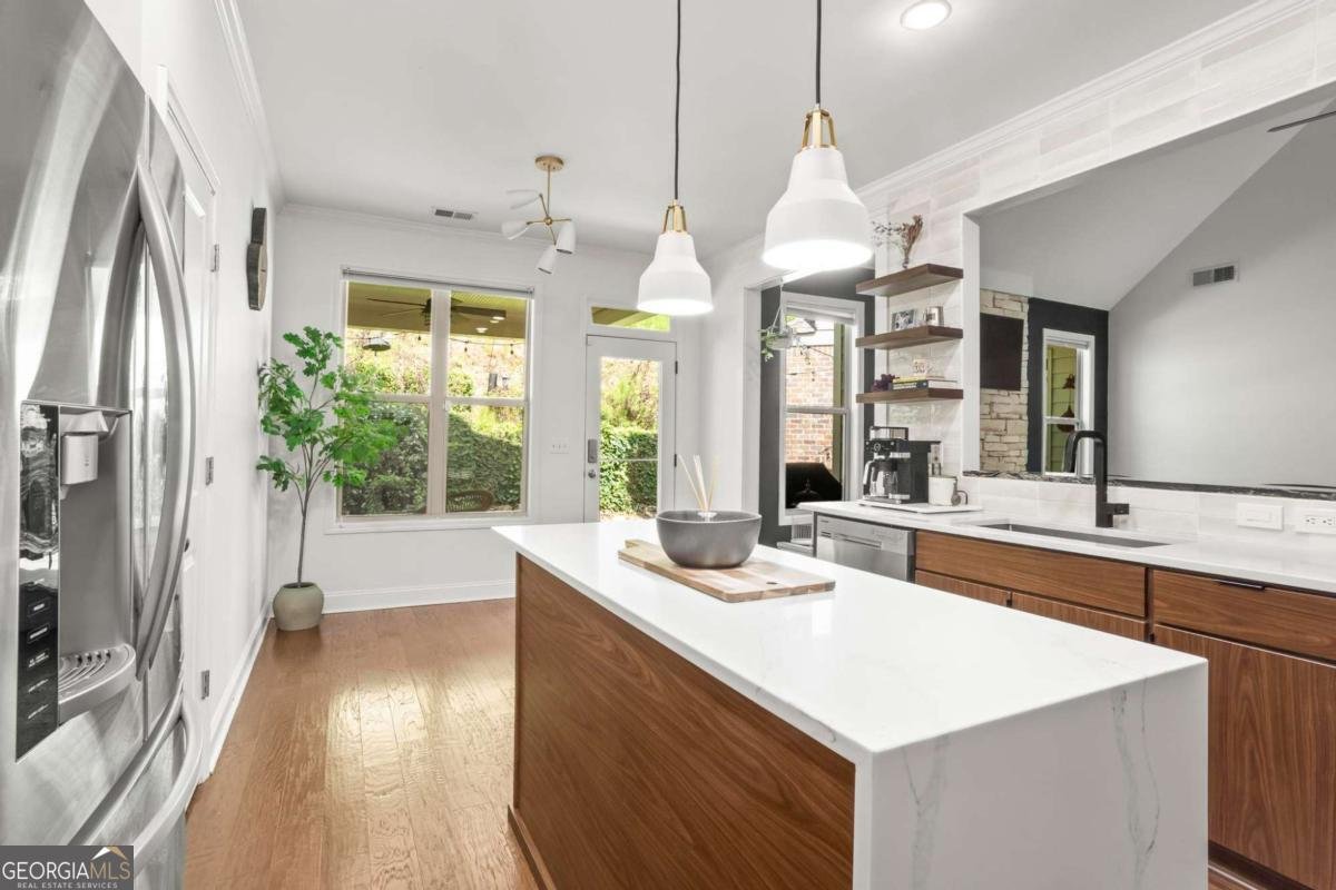 183 Lullwater Lane Dallas - 16