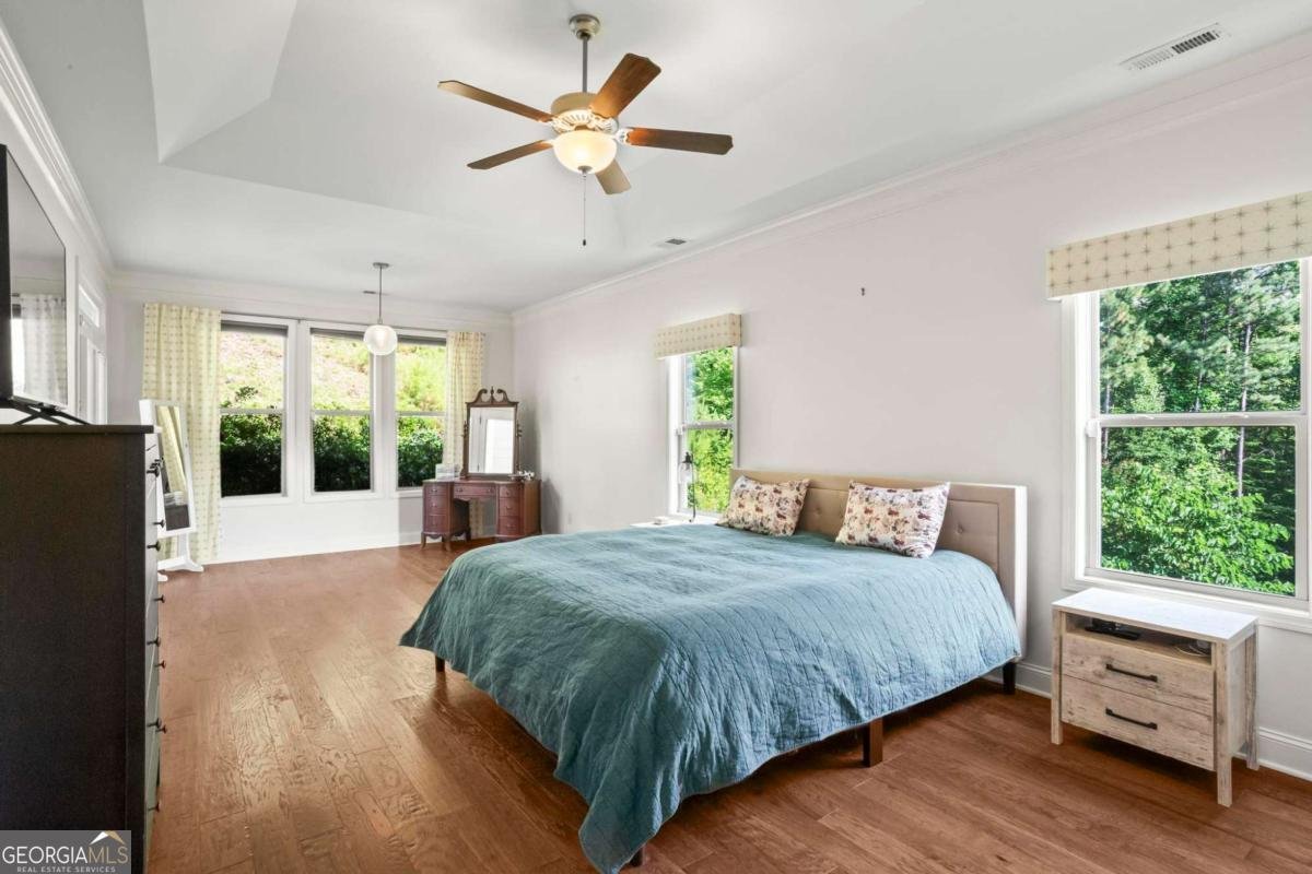 183 Lullwater Lane Dallas - 18