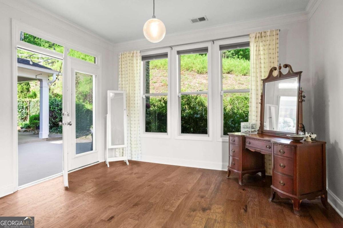 183 Lullwater Lane Dallas - 19