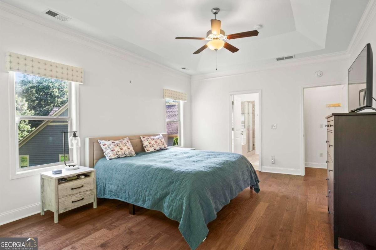 183 Lullwater Lane Dallas - 20