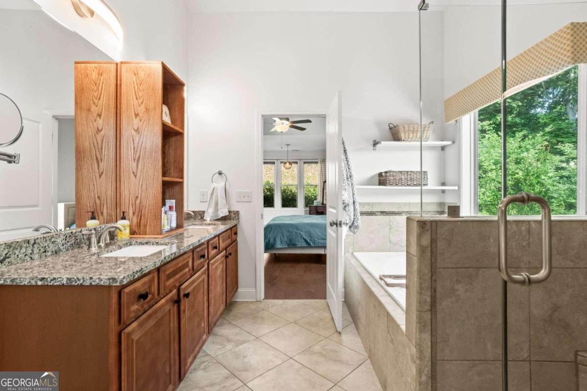 183 Lullwater Lane Dallas - 23