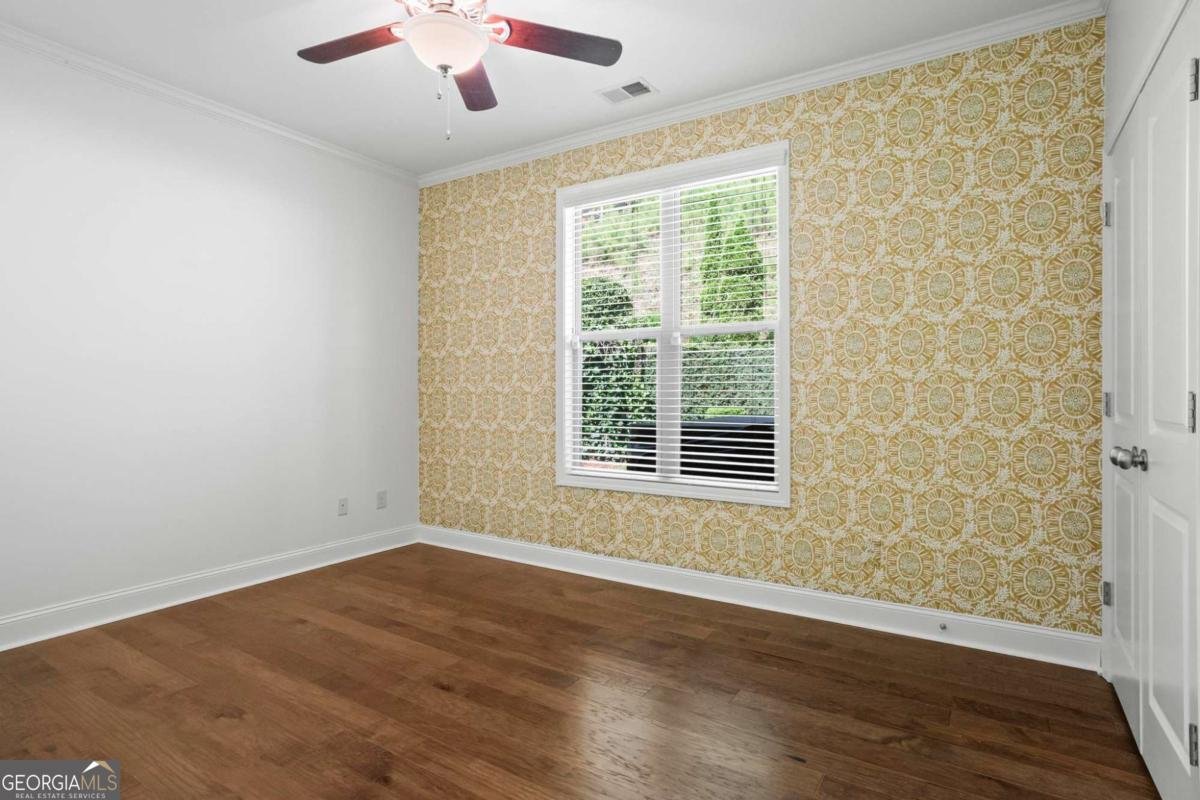 183 Lullwater Lane Dallas - 24