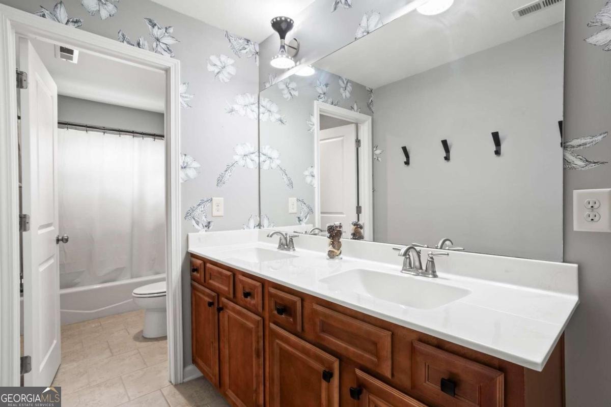 183 Lullwater Lane Dallas - 29