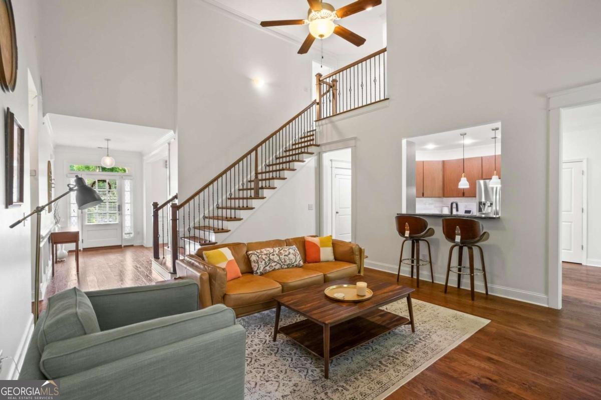 183 Lullwater Lane Dallas - 3