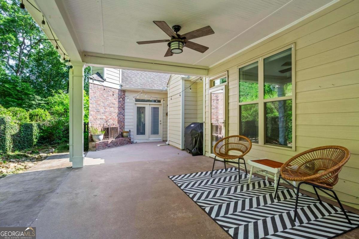 183 Lullwater Lane Dallas - 31