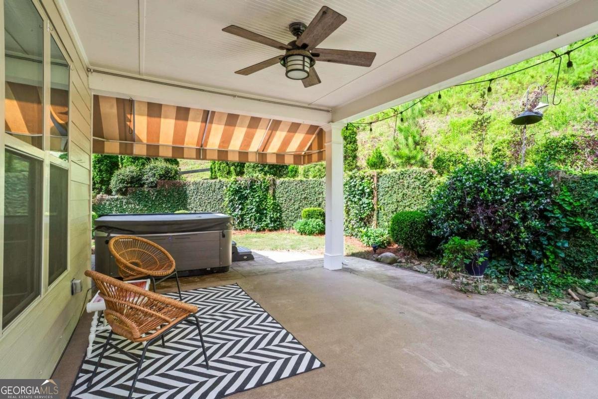 183 Lullwater Lane Dallas - 33