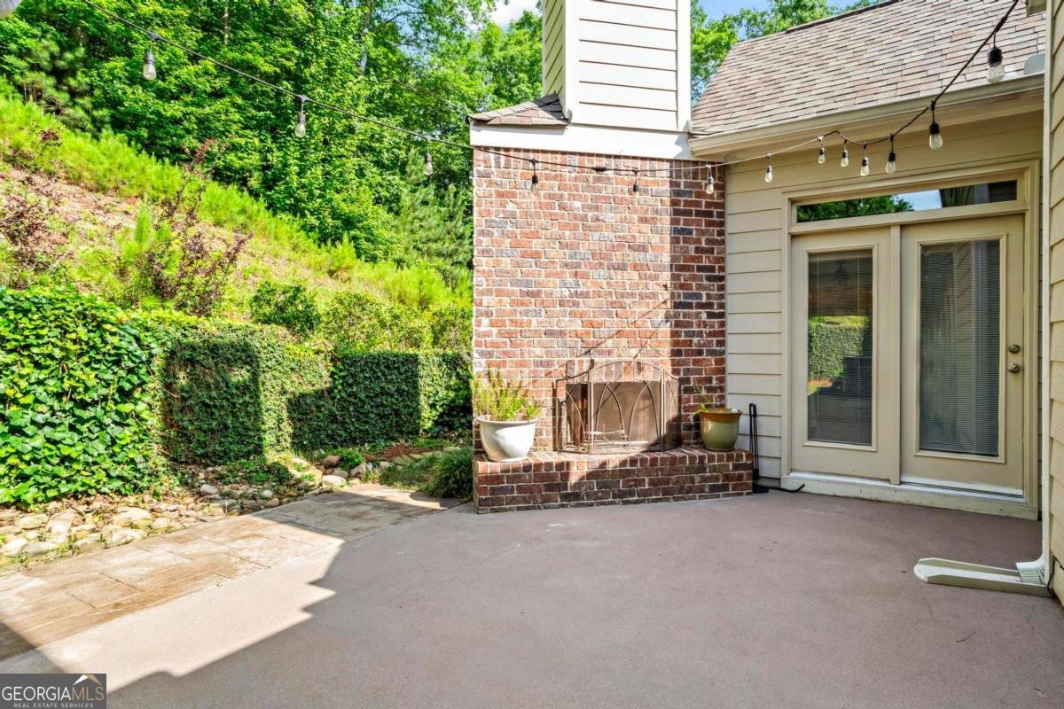183 Lullwater Lane Dallas - 34
