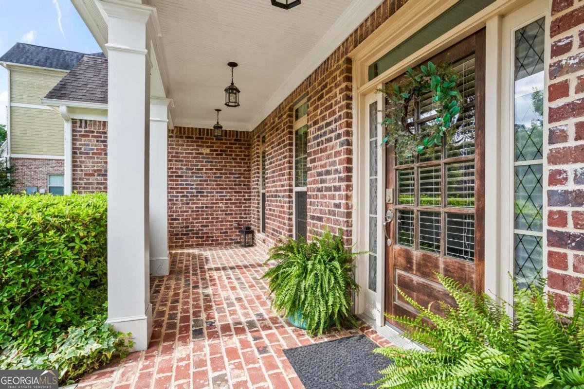 183 Lullwater Lane Dallas - 36