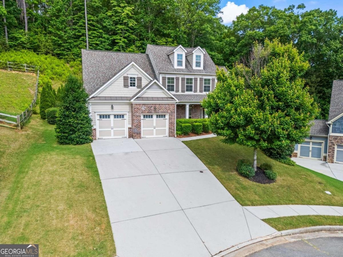 183 Lullwater Lane Dallas - 37