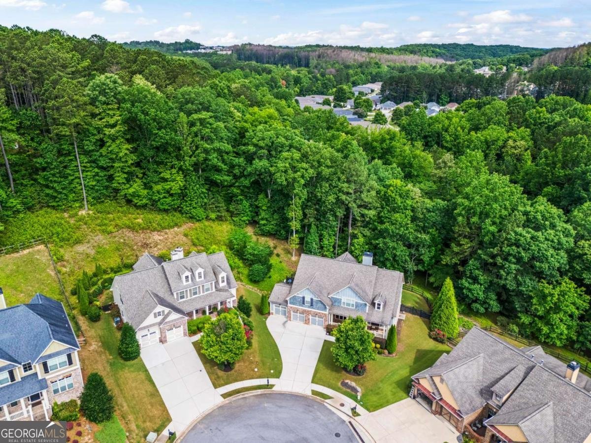 183 Lullwater Lane Dallas - 39