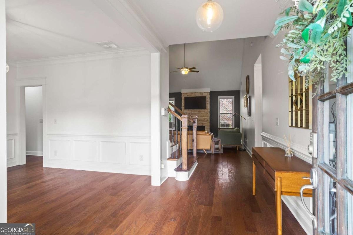 183 Lullwater Lane Dallas - 6