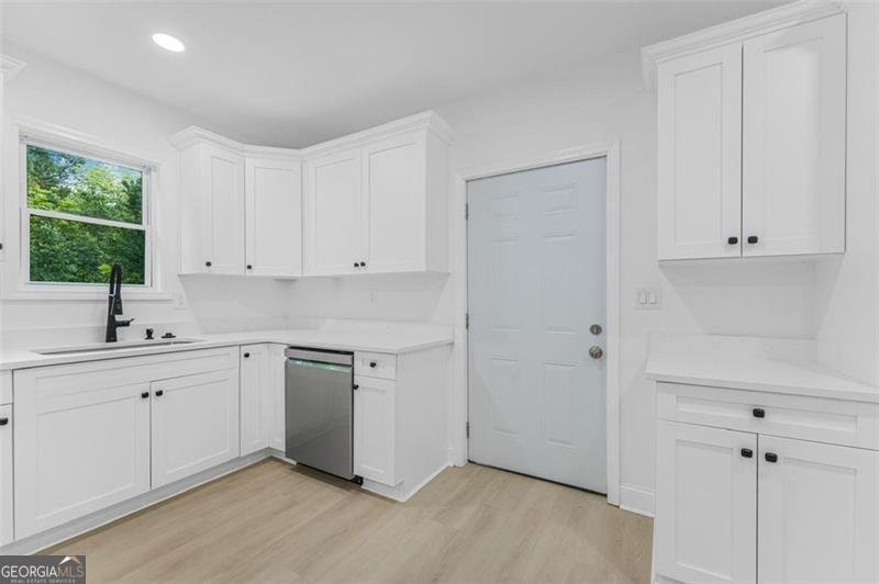 331 Highway 162 Covington - 13