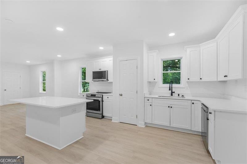 331 Highway 162 Covington - 14