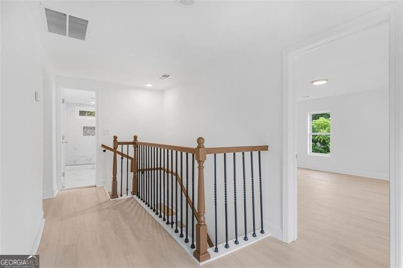331 Highway 162 Covington - 18