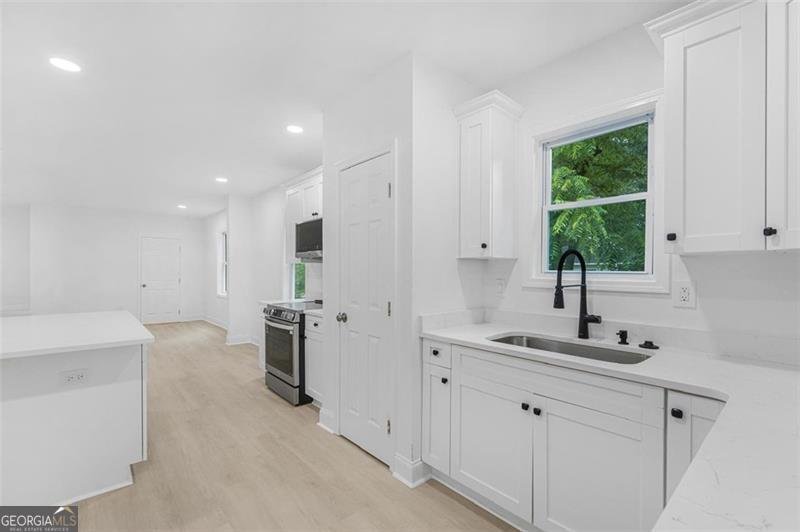 331 Highway 162 Covington - 19