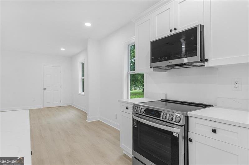 331 Highway 162 Covington - 20