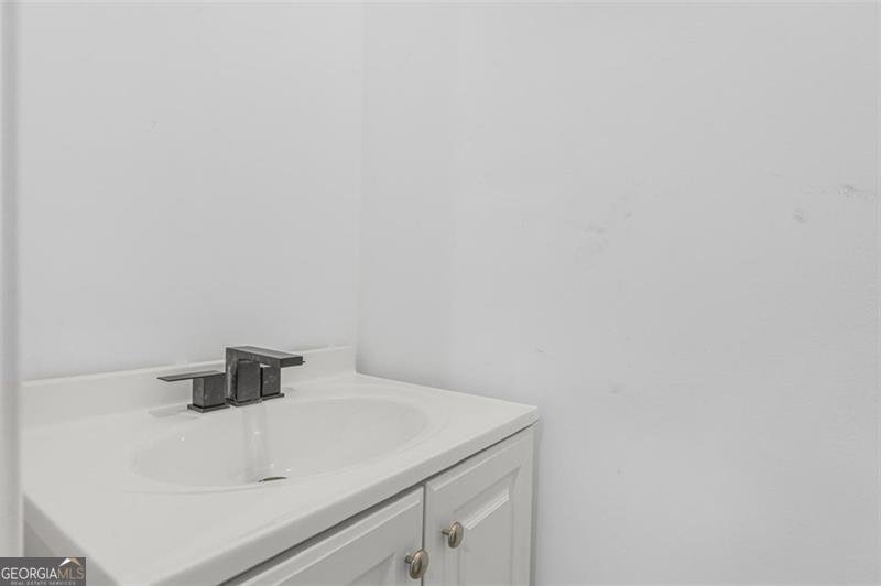 331 Highway 162 Covington - 21