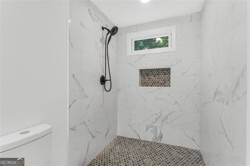 331 Highway 162 Covington - 31