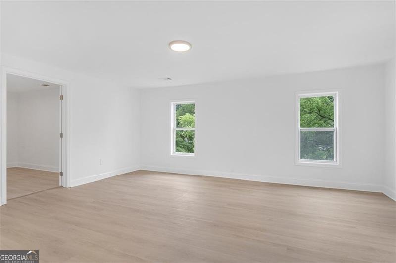 331 Highway 162 Covington - 32