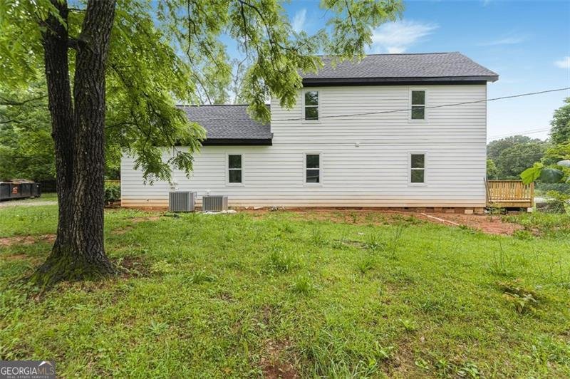 331 Highway 162 Covington - 45