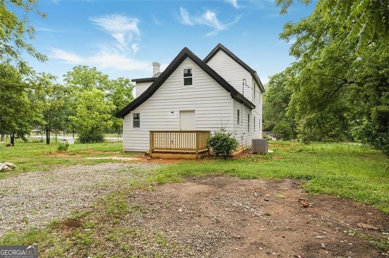 331 Highway 162 Covington - 49