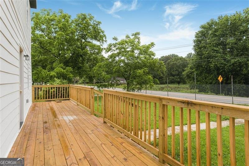 331 Highway 162 Covington - 50