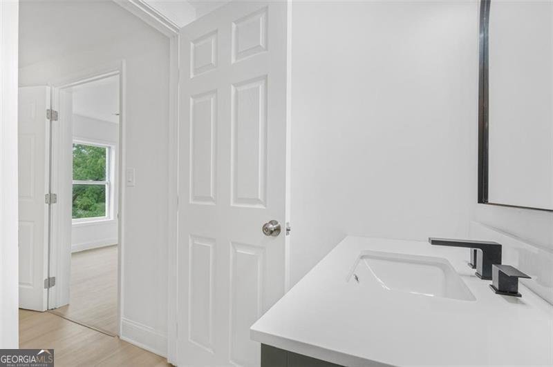 331 Highway 162 Covington - 6