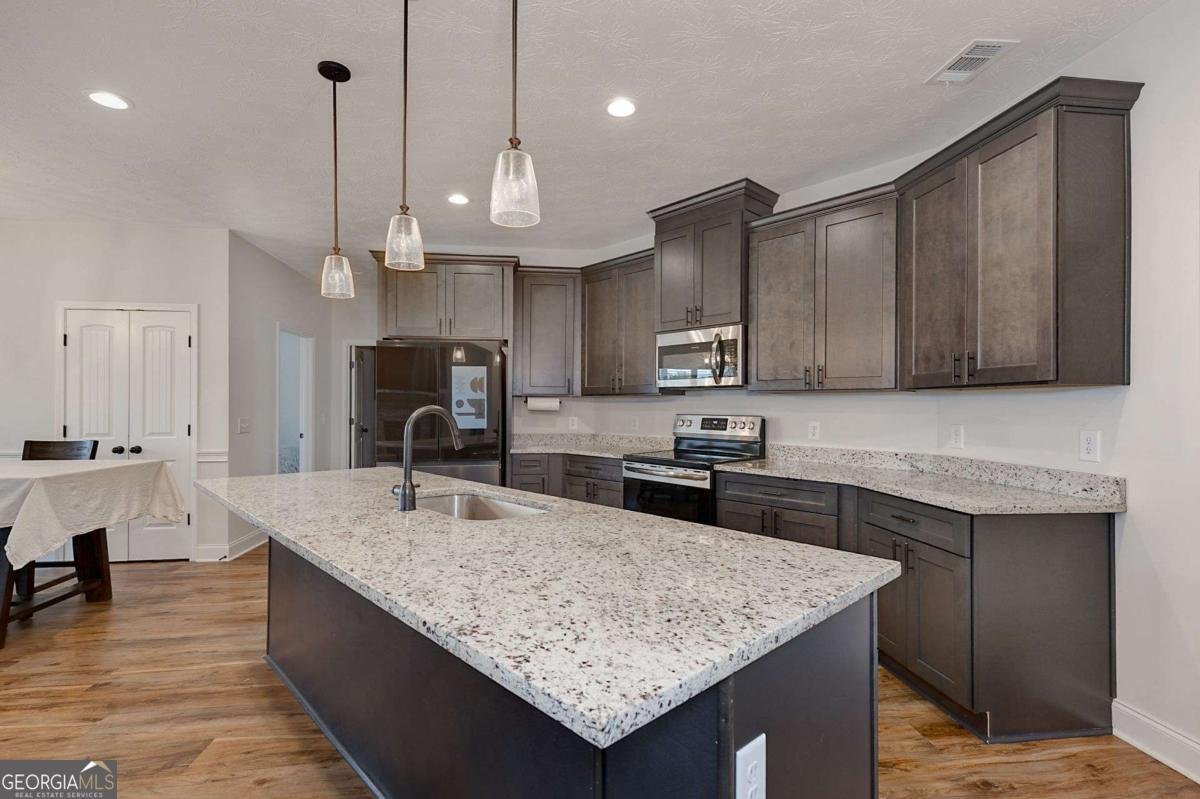7312 Pine Chase Drive Midland - 10