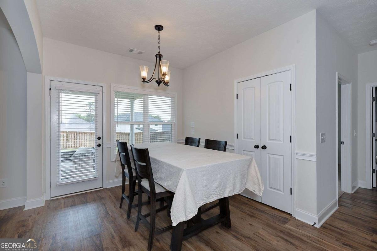 7312 Pine Chase Drive Midland - 11
