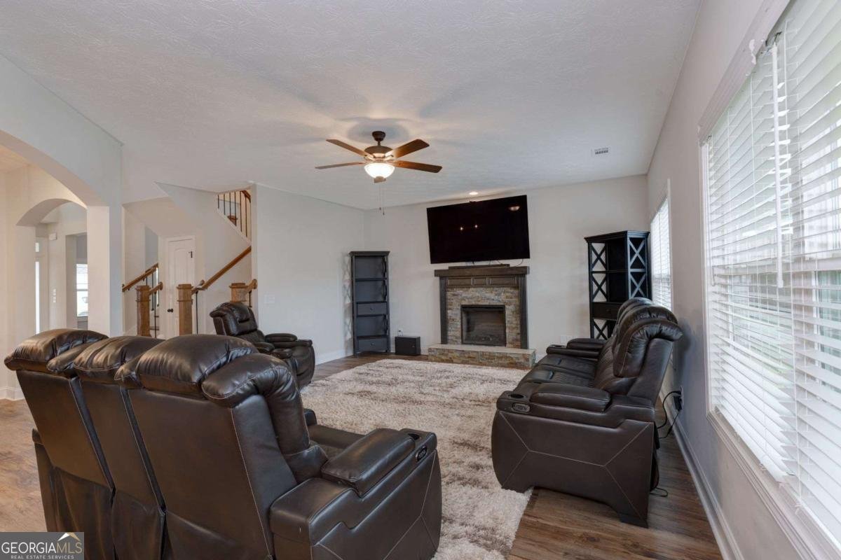 7312 Pine Chase Drive Midland - 13