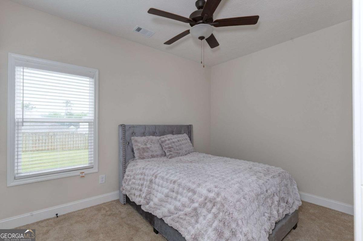 7312 Pine Chase Drive Midland - 14