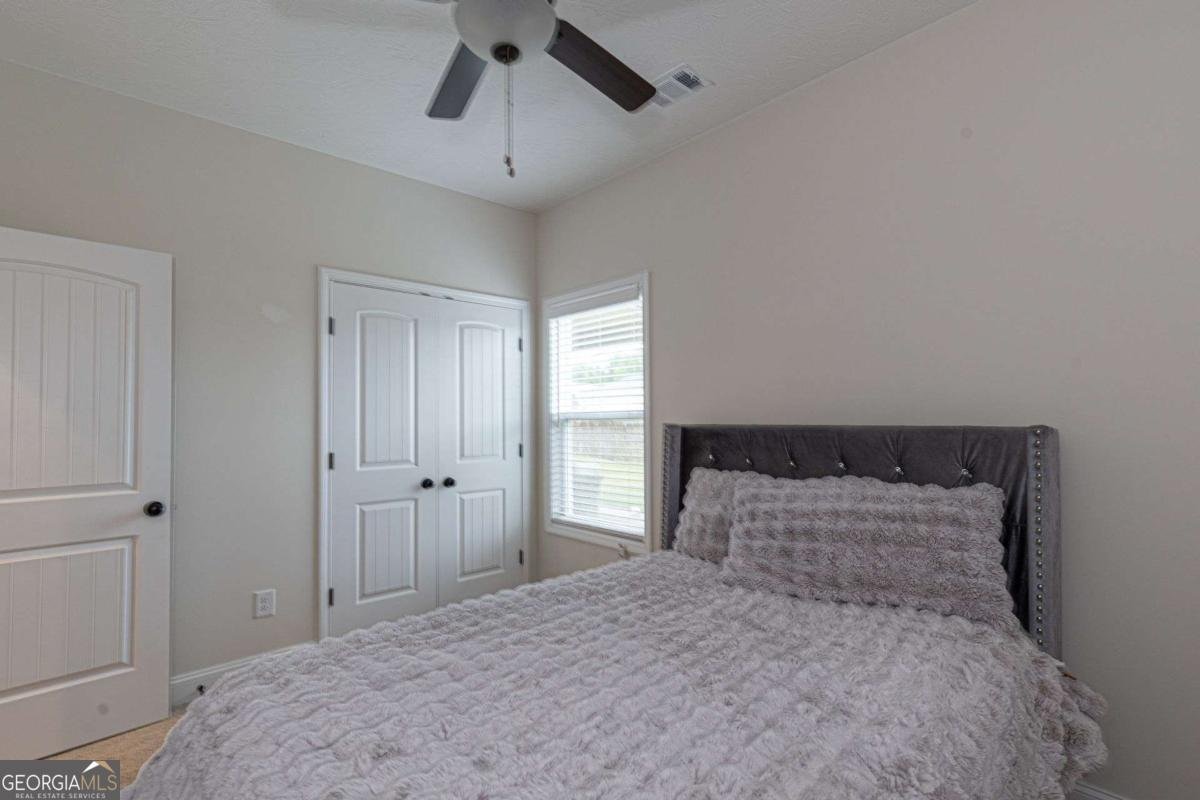 7312 Pine Chase Drive Midland - 15