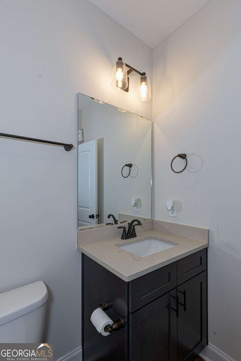 7312 Pine Chase Drive Midland - 16