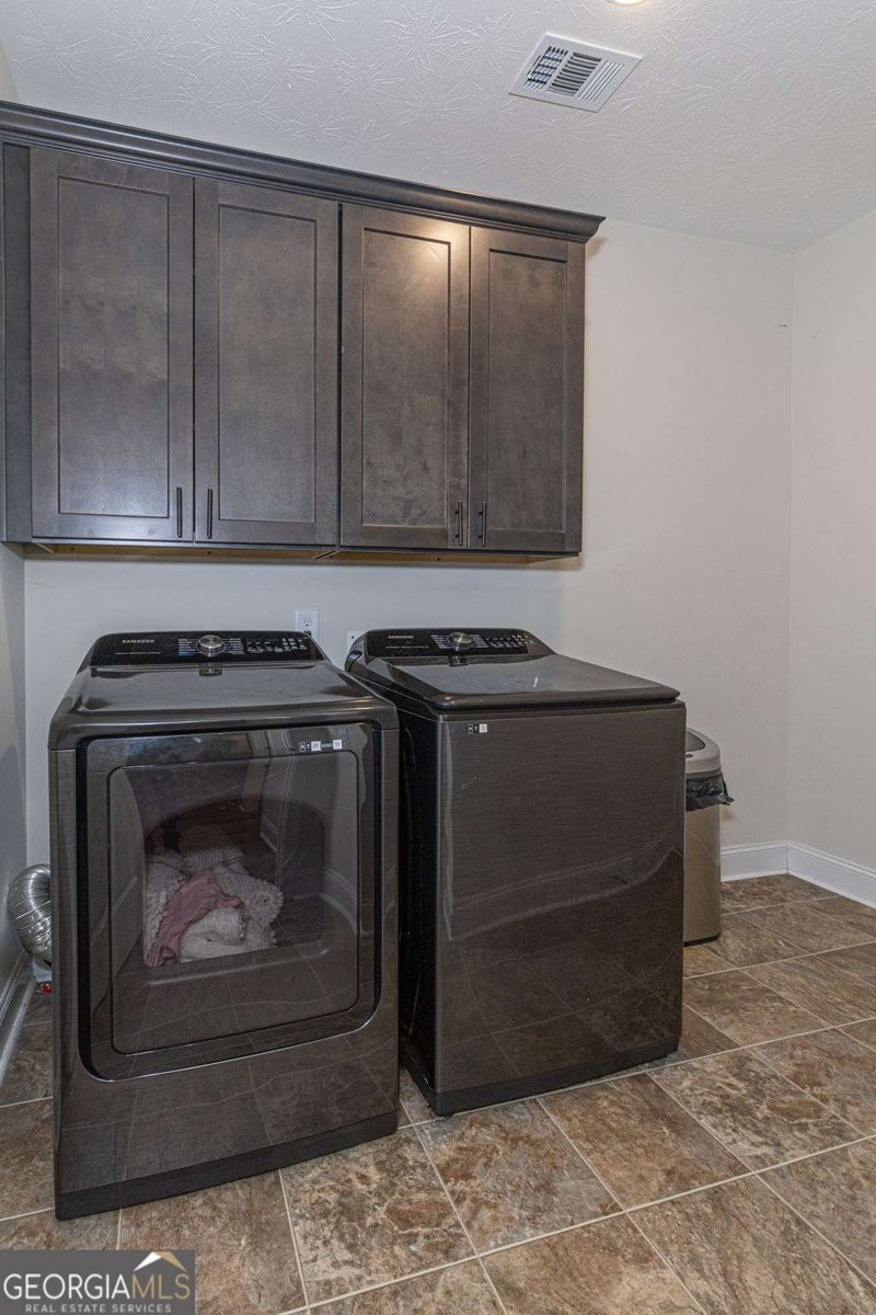 7312 Pine Chase Drive Midland - 17