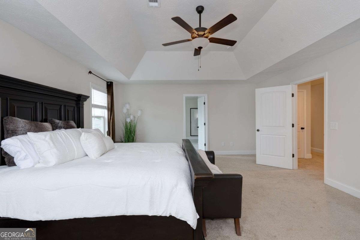 7312 Pine Chase Drive Midland - 19
